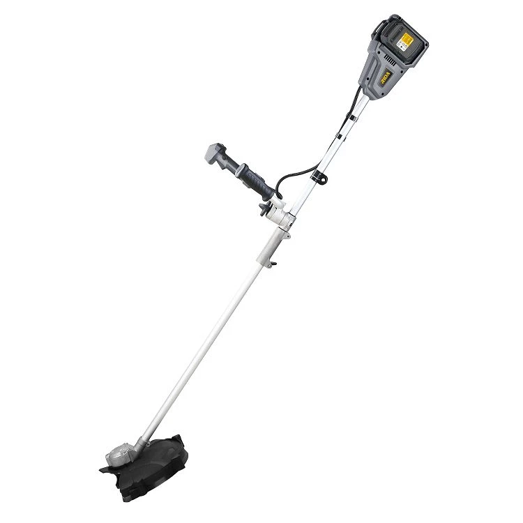 Brush Cutter mingħajr Fili