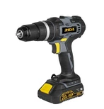 Drill Combi mingħajr Fili